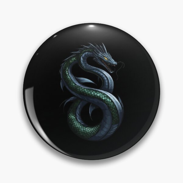 Item preview, Ogopogo designed and sold by Getup-clothing.
