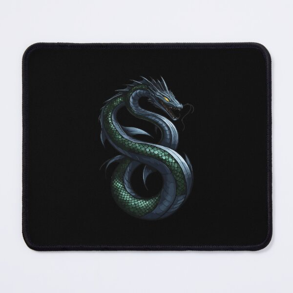 Item preview, Ogopogo designed and sold by Getup-clothing.