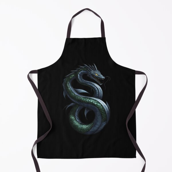 Item preview, Ogopogo designed and sold by Getup-clothing.