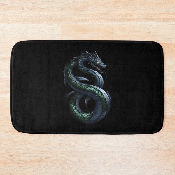 Item preview, Ogopogo designed and sold by Getup-clothing.