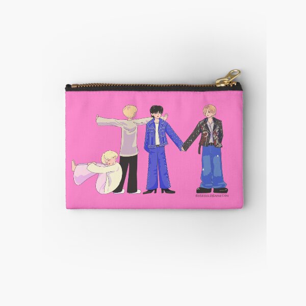 Item preview, JM designed and sold by rgbarts.