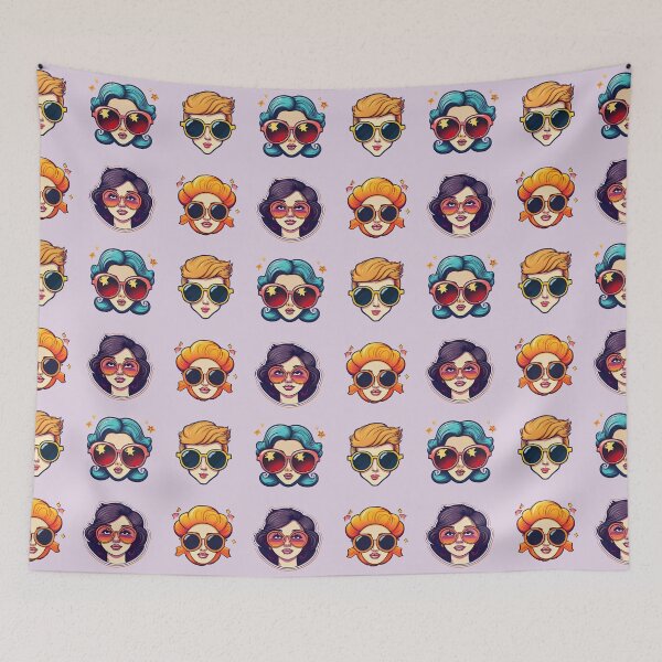 Tapestry