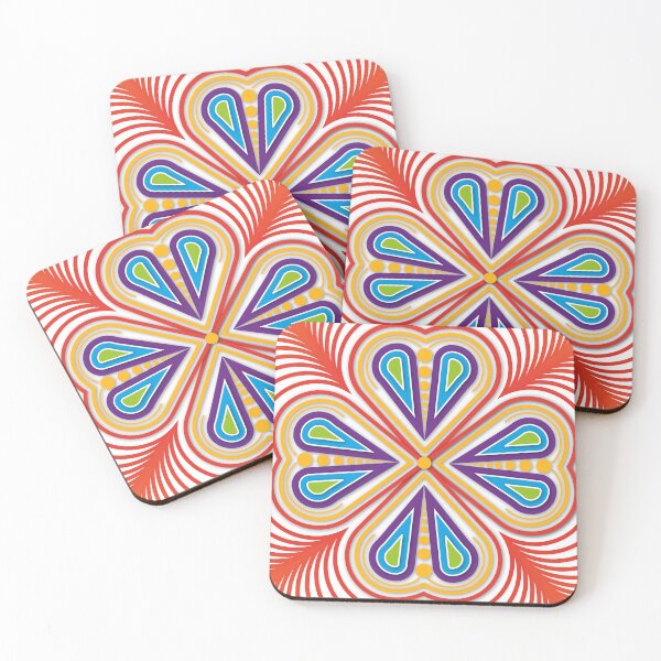 Item preview, echoes of love designed and sold by Creative Rafa.