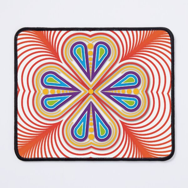 Item preview, echoes of love designed and sold by Creative Rafa.