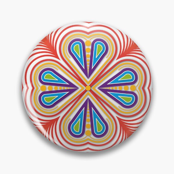 Item preview, echoes of love designed and sold by Creative Rafa.
