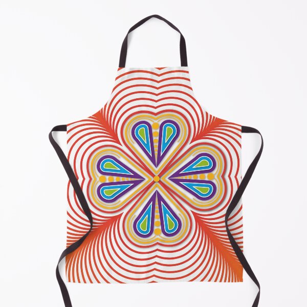 Item preview, echoes of love designed and sold by Creative Rafa.