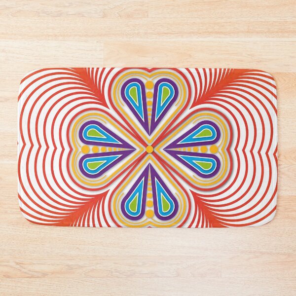 Item preview, echoes of love designed and sold by Creative Rafa.