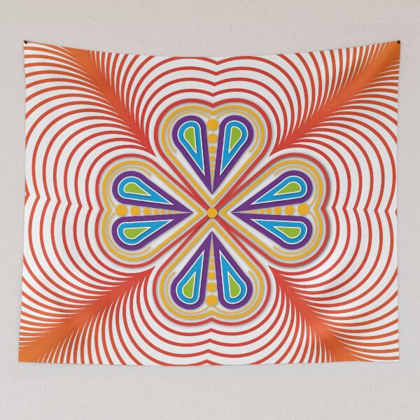 Item preview, echoes of love designed and sold by Creative Rafa.