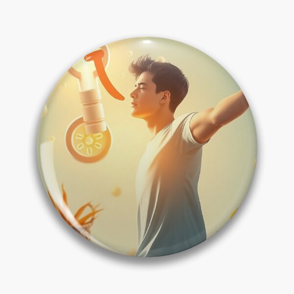 Item preview, Insulin is the guardian of our energy levels. designed and sold by signumm.