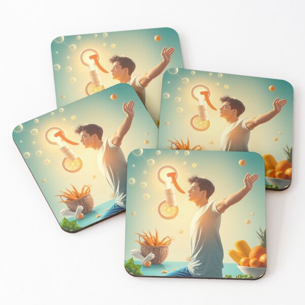 Item preview, Insulin is the guardian of our energy levels. designed and sold by signumm.
