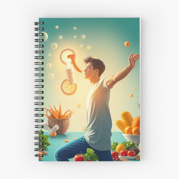 Item preview, Insulin is the guardian of our energy levels. designed and sold by signumm.