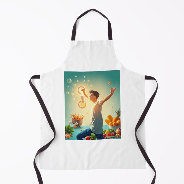Item preview, Insulin is the guardian of our energy levels. designed and sold by signumm.