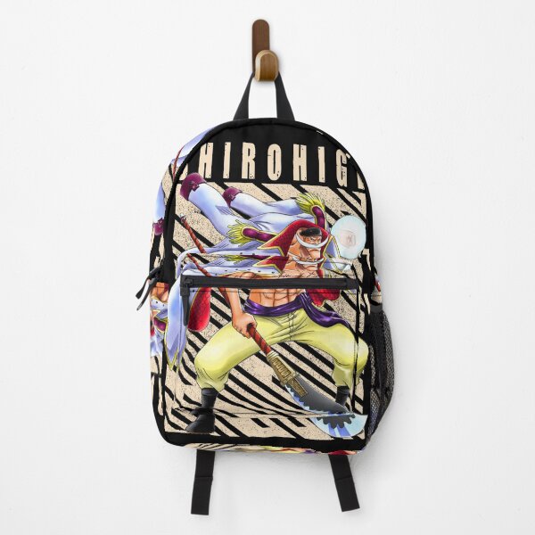Item preview, One Piece - Edward Newgate designed and sold by teresarego.