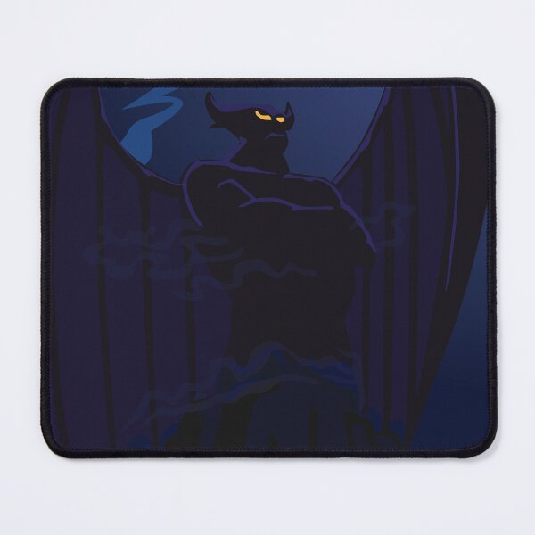 Item preview, Night on Bald Mountain designed and sold by BLinnDesigns.
