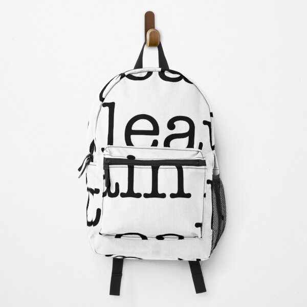 Item preview, Pain is just weakness leaving the body designed and sold by HighLatExpedLtd.