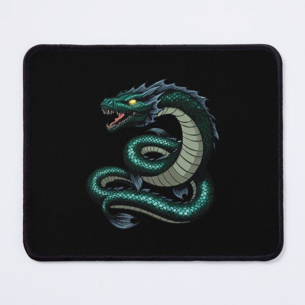 Item preview, Ogopogo designed and sold by Getup-clothing.