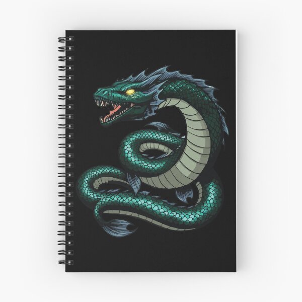 Item preview, Ogopogo designed and sold by Getup-clothing.