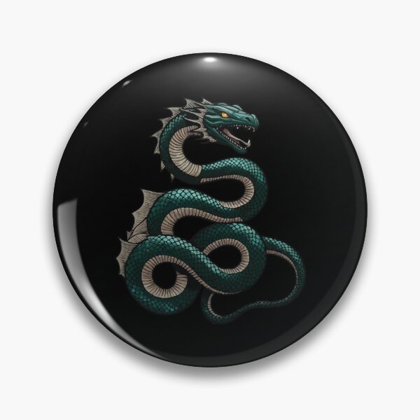 Item preview, Ogopogo designed and sold by Getup-clothing.