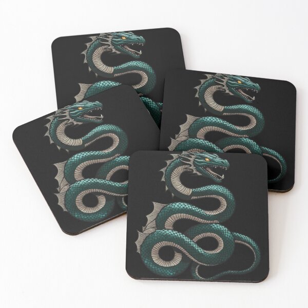 Item preview, Ogopogo designed and sold by Getup-clothing.