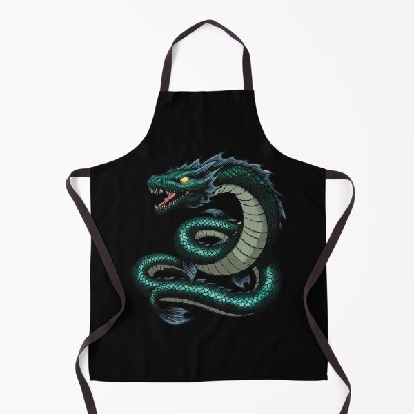 Item preview, Ogopogo designed and sold by Getup-clothing.