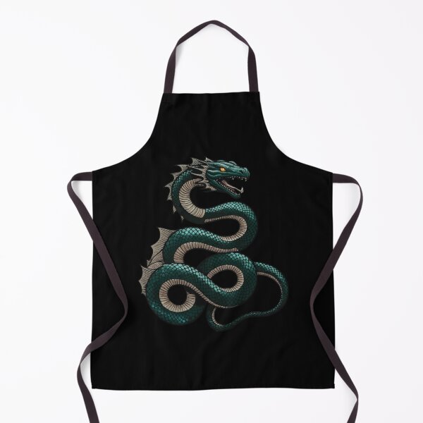 Item preview, Ogopogo designed and sold by Getup-clothing.