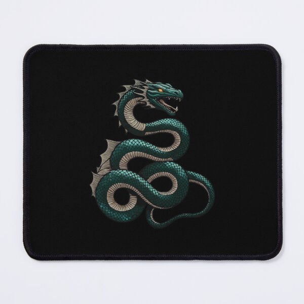 Item preview, Ogopogo designed and sold by Getup-clothing.