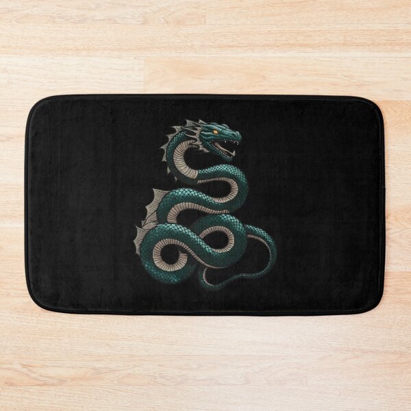 Item preview, Ogopogo designed and sold by Getup-clothing.