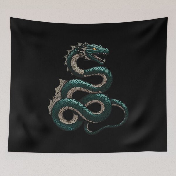 Item preview, Ogopogo designed and sold by Getup-clothing.