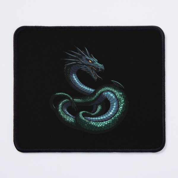 Item preview, Ogopogo designed and sold by Getup-clothing.
