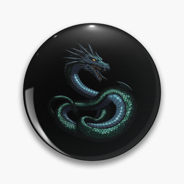 Item preview, Ogopogo designed and sold by Getup-clothing.