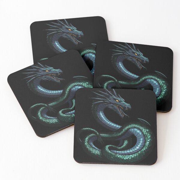 Item preview, Ogopogo designed and sold by Getup-clothing.