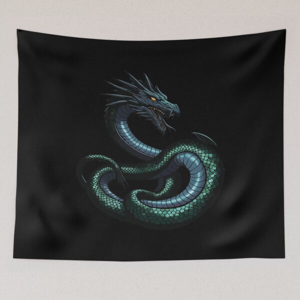 Item preview, Ogopogo designed and sold by Getup-clothing.