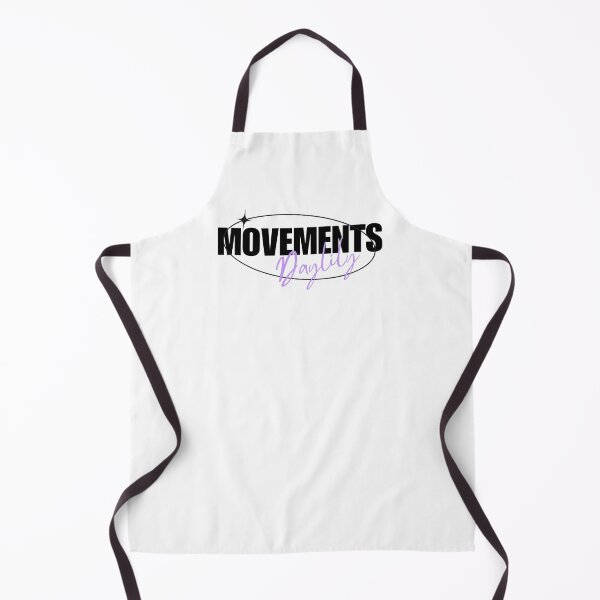 Item preview, MOVEMENTS BAND designed and sold by Bandees22.