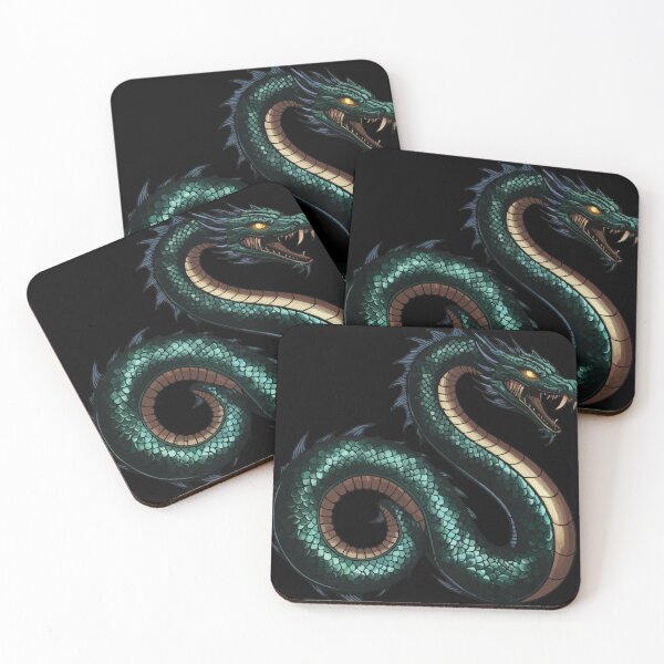 Item preview, Ogopogo designed and sold by Getup-clothing.