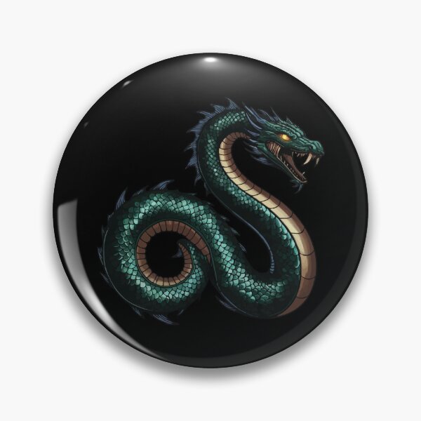 Item preview, Ogopogo designed and sold by Getup-clothing.