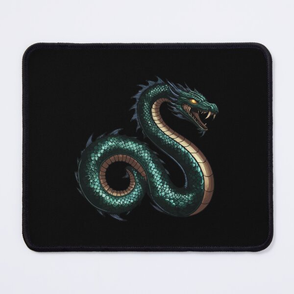 Item preview, Ogopogo designed and sold by Getup-clothing.