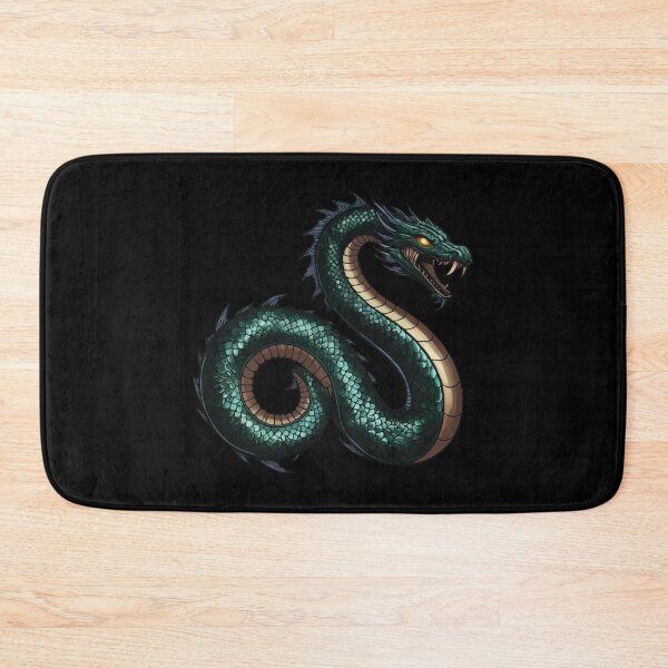 Item preview, Ogopogo designed and sold by Getup-clothing.