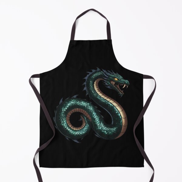 Item preview, Ogopogo designed and sold by Getup-clothing.
