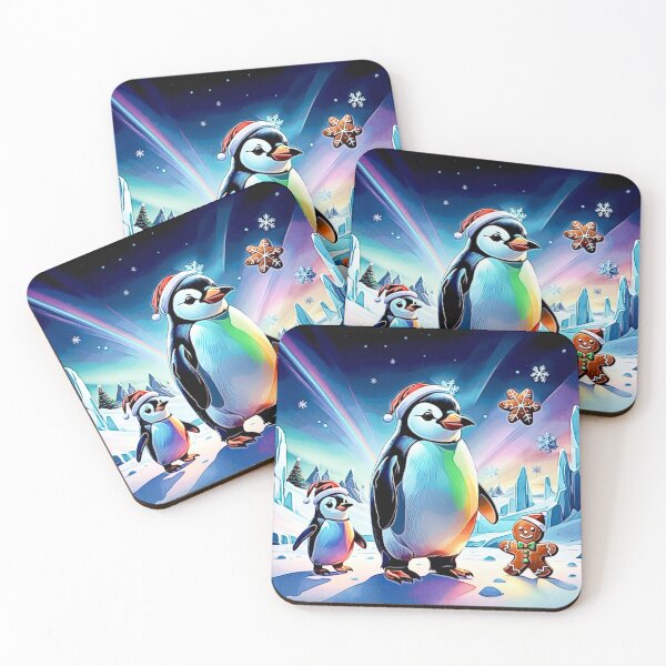Item preview, Futuristic seasons greetings merry xmas v5 designed and sold by Helios Be. Lavsh.