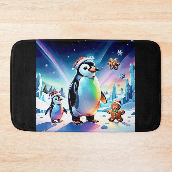 Item preview, Futuristic seasons greetings merry xmas v5 designed and sold by Helios Be. Lavsh.