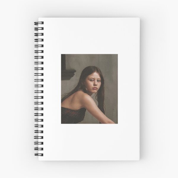 Item preview, Mia goth  designed and sold by tulsajesusbaby.