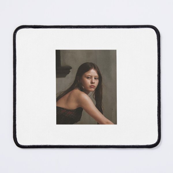 Item preview, Mia goth  designed and sold by tulsajesusbaby.