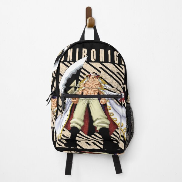 Item preview, One Piece - Edward Newgate designed and sold by teresarego.