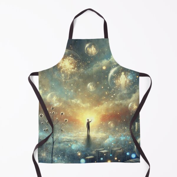 Item preview, Can I Borrow a Memory designed and sold by bluejaypellar.