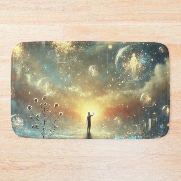 Item preview, Can I Borrow a Memory  designed and sold by bluejaypellar.