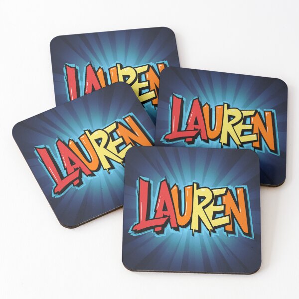 Item preview, Lauren designed and sold by Pleindedesigns.