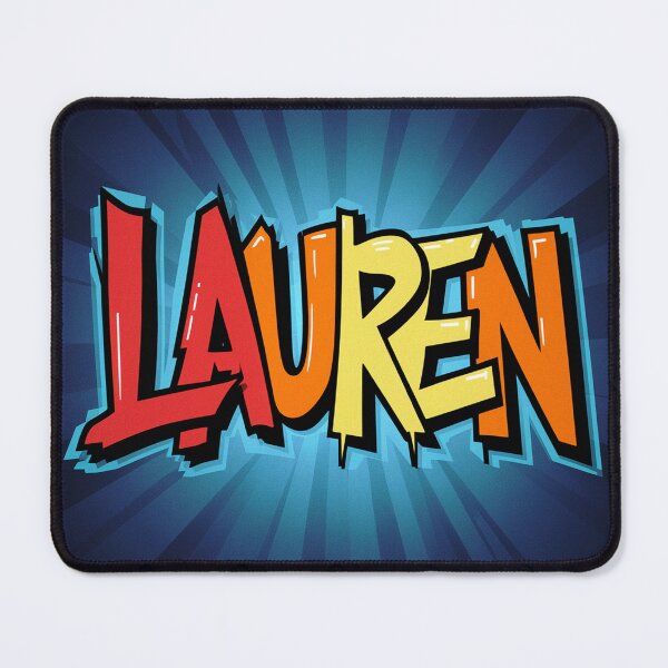 Item preview, Lauren designed and sold by Pleindedesigns.