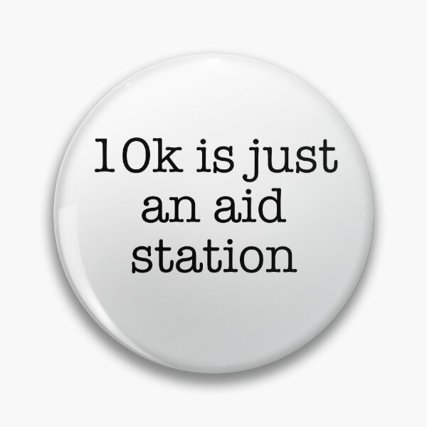 Item preview, 10k is just an aid station designed and sold by HighLatExpedLtd.