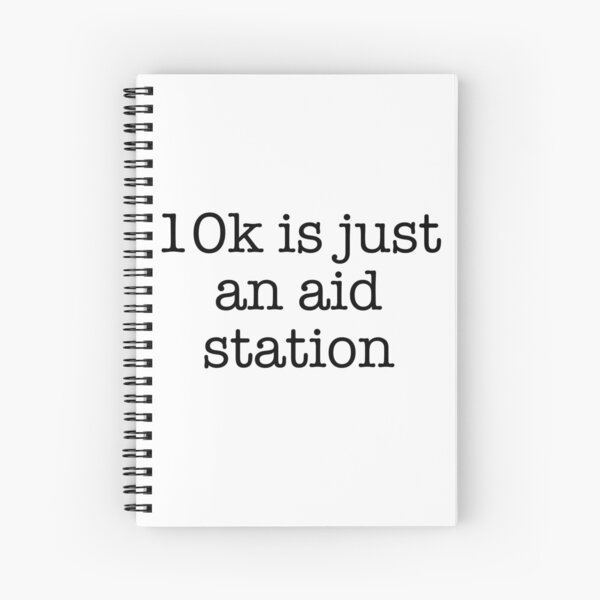 Item preview, 10k is just an aid station designed and sold by HighLatExpedLtd.