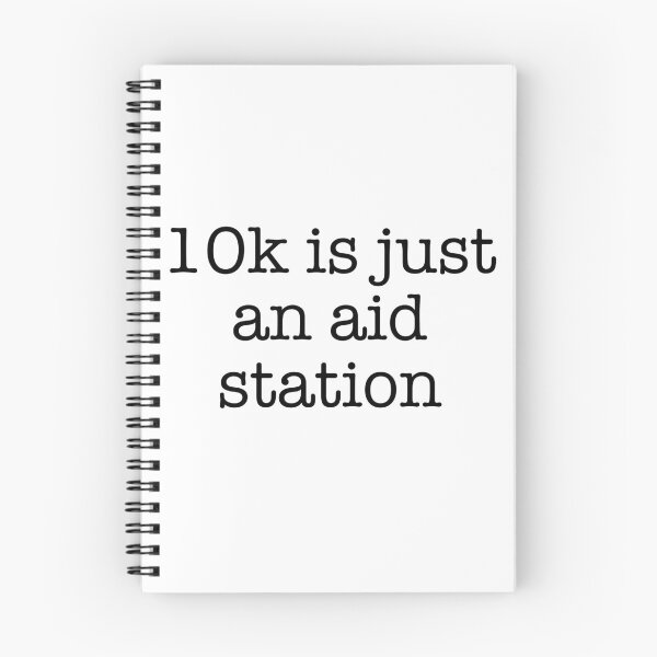 Item preview, 10k is just an aid station designed and sold by HighLatExpedLtd.